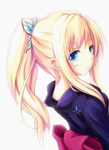 hentai on moregirls (3730)